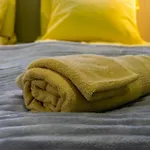 Babvirag Porta Fonyodliget Βίλα