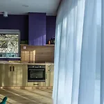 Babvirag Porta Fonyodliget Villa Fonyód