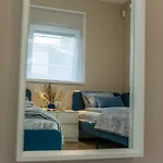 Babvirag Porta Fonyodliget * Fonyód