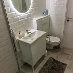 Babvirag Porta Fonyodliget Βίλα Fonyód
