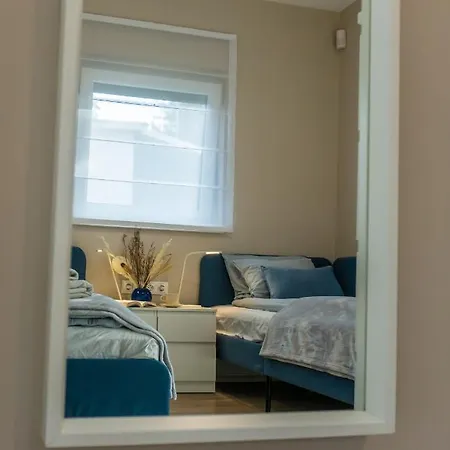 Babvirag Porta Fonyodliget * Fonyód