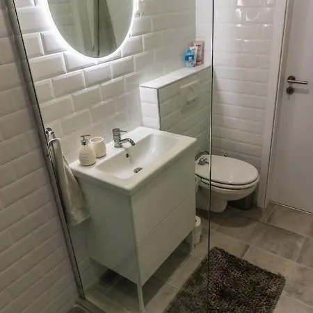 Babvirag Porta Fonyodliget Villa Fonyod