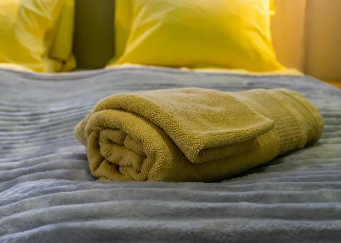 Babvirág Porta Fonyódliget Villa