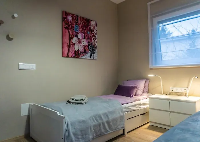 Babvirag Porta Fonyodliget