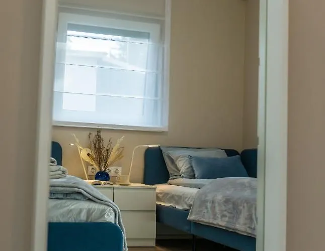 Babvirág Porta Fonyódliget * Fonyód