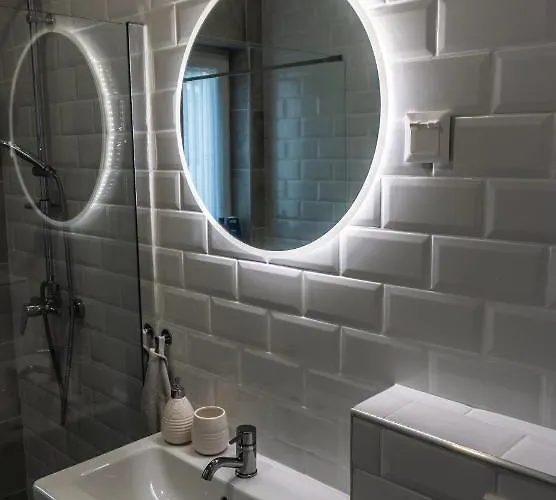 Babvirág Porta Fonyódliget Fonyód