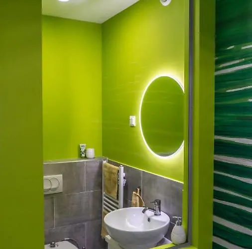 Babvirag Porta Fonyodliget Fonyód