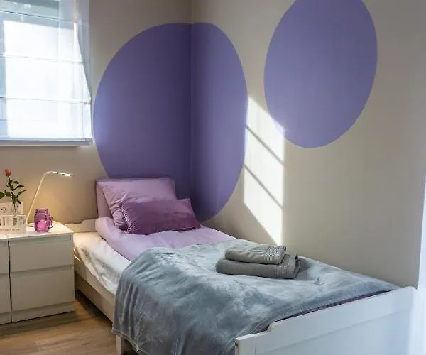 Babvirag Porta Fonyodliget Fonyód