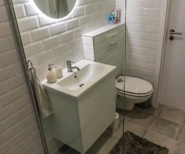 Babvirag Porta Fonyodliget Willa Fonyód