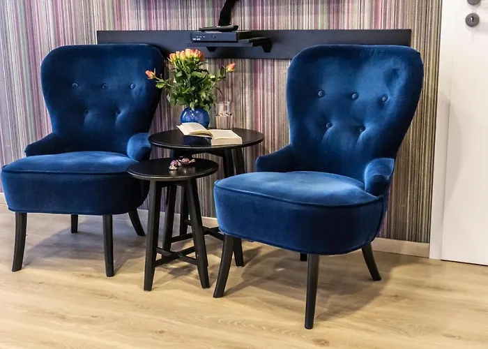 Willa Babvirag Porta Fonyodliget Fonyód