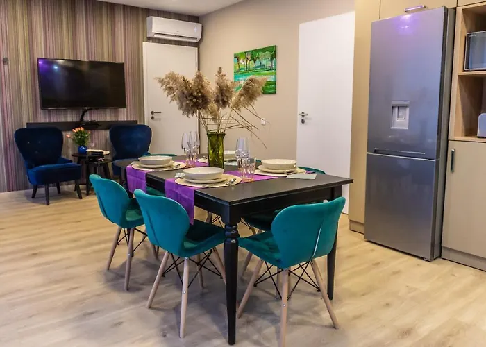 Babvirág Porta Fonyódliget Fonyód