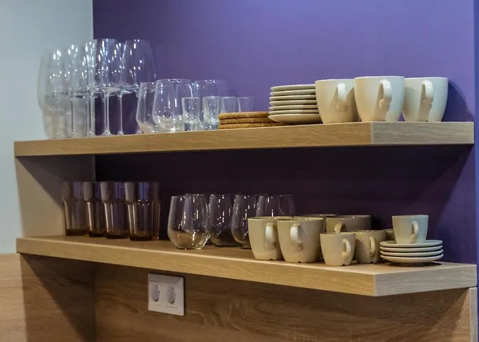 Villa Babvirág Porta Fonyódliget Fonyód