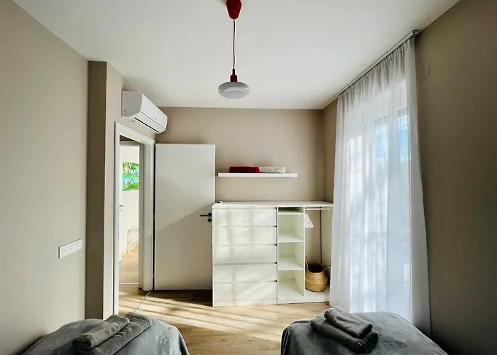 Babvirág Porta Fonyódliget *